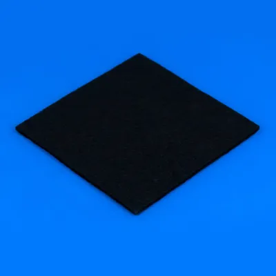 Вхідний фільтр Samsung DJ63-40106C