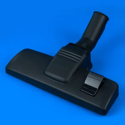 Щітка для пилососа Samsung DJ97-00111D