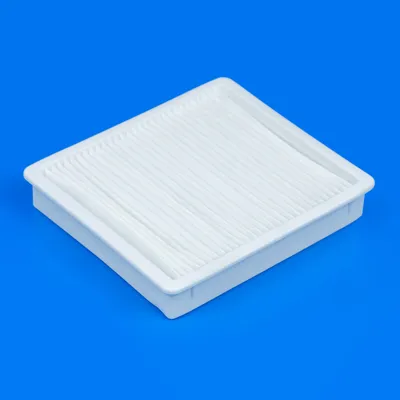 Фірмовий фільтр Samsung DJ63-00672D