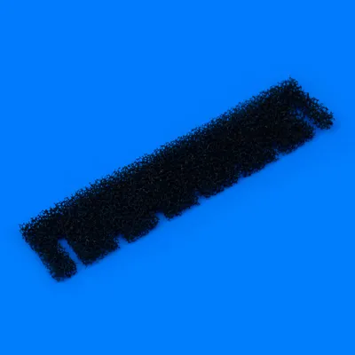 Фільтр для пилососів Samsung DJ63-00599A