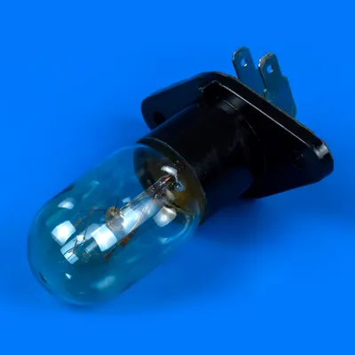Лампочка для НВЧ печі Samsung 4713-001524 230V 20W