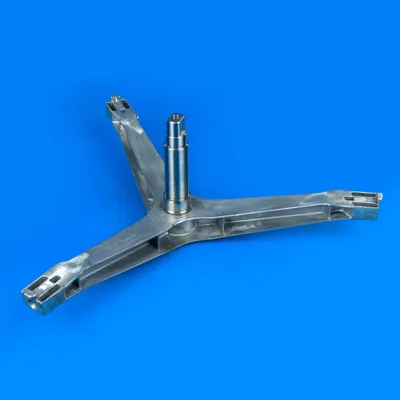 Хрестовина барабана Samsung DC97-15963A