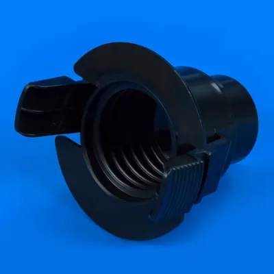 Засувка шланга Samsung DJ67-00008A