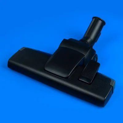 Щітка для пилососа Samsung DJ97-01868A