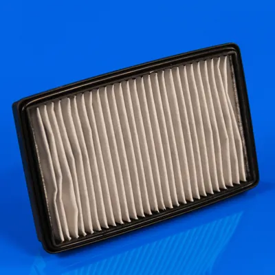 HEPA фільтр Samsung DJ97-00788A Original