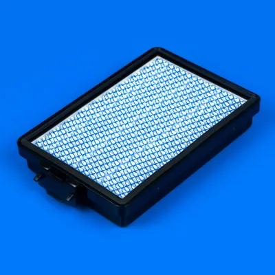 HEPA фільтр Samsung DJ97-01670D