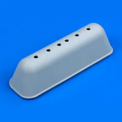 Активатор (ребро барабана) Beko 2816020300