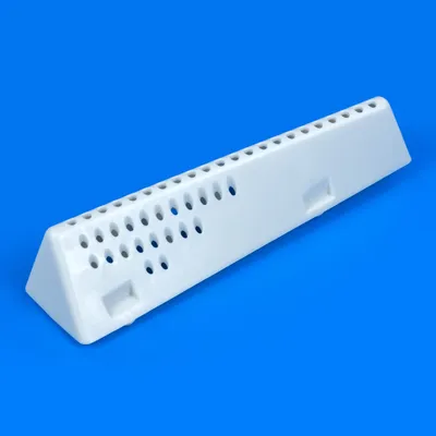 Ребро барабана (активатор) Gorenje 587403
