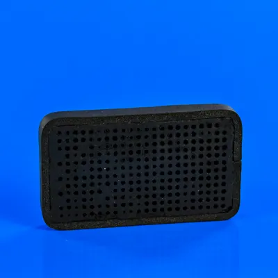 Фільтр повітряний Whirlpool 481249038001