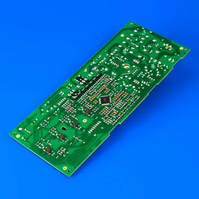 Модуль (плата управління) Beko 2827840865