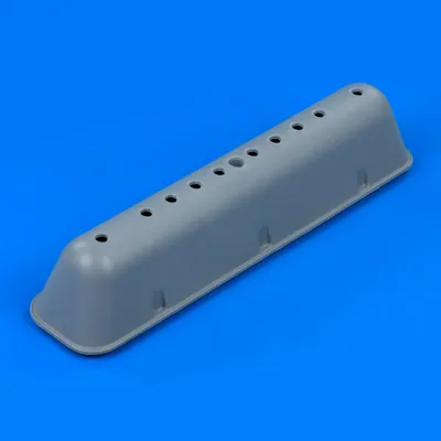 Активатор (ребро) барабана BEKO 2827760100