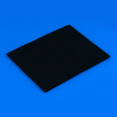 Вхідний фільтр Samsung DJ63-00413C