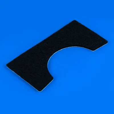 Вихідний фільтр пилососа Samsung DJ63-00796A
