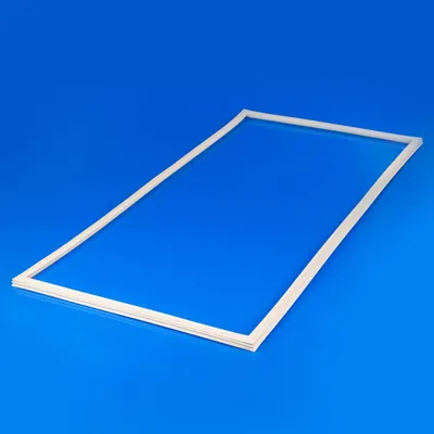 Ущільнювач дверей для холодильника Indesit C00115569