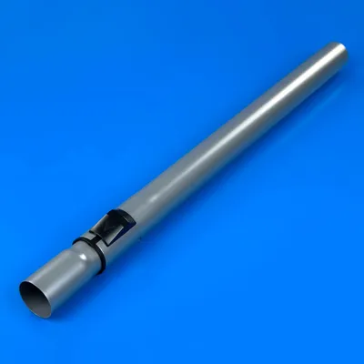 Труба телескопічна Bosch 463891
