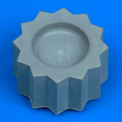 Муфта для кухонного комбайна Moulinex MS-0698195