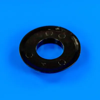 Підкладка під регулятор плити Indesit C00065009