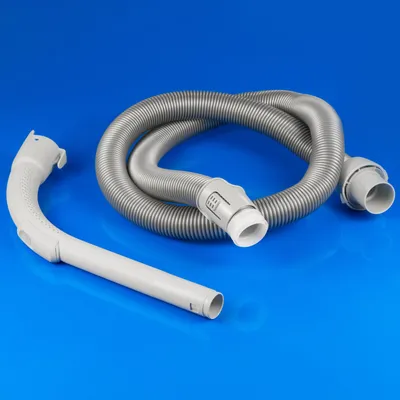Шланг для пилососа Electrolux 2194055477