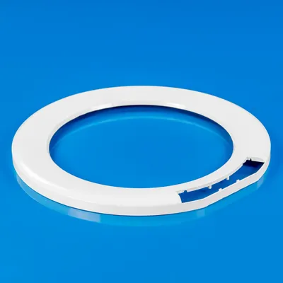 Обичайка дверцят (зовнішня) Beko 2804920100