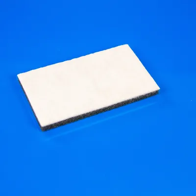 Вихідний фільтр для пилососа Samsung DJ63-00266C