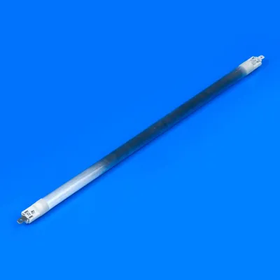 ТЕН кварцовий Samsung DE47-00024B