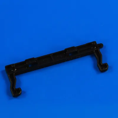 Гачок дверцят Samsung DE64-40006F