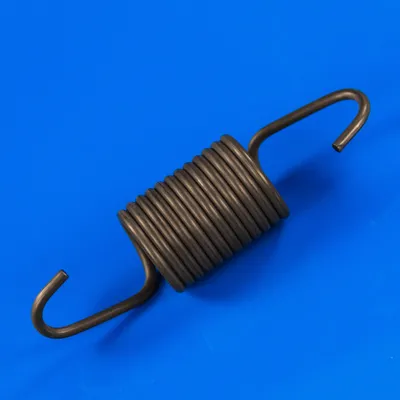 Пружина бака для пральної машини Bosch 174245