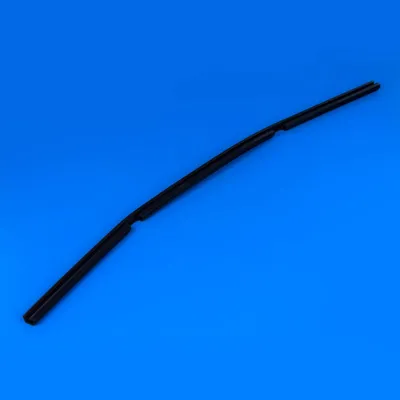Ущільнювач нижній Electrolux 1527401002