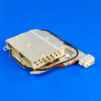 ТЕН для сушильної машини Whirlpool 481225928895