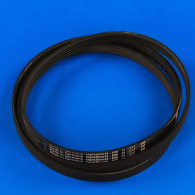 Ремінь для пральної машини 1277 J5 «Optibelt»