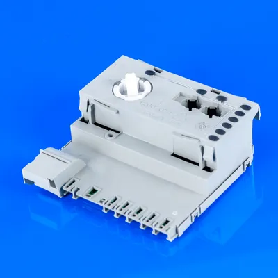 Електронний модуль управління для посудомийної машини Electrolux 1113314338