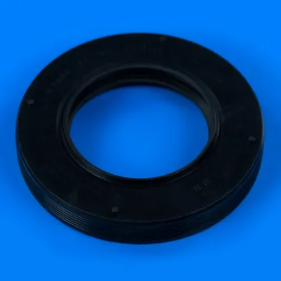 Сальник 47*80*11/12,5 Bosch Siemens 613084