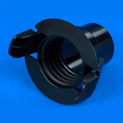 Засувка шланга Samsung DJ61-00035B