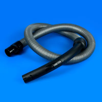 Шланг для пилососа Samsung DJ97-01418A