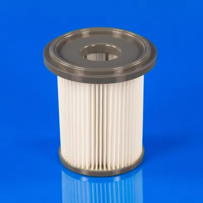 HEPA фільтр Philips 432200493320