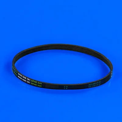 Ремінь для сушильної машини Bosch 600151