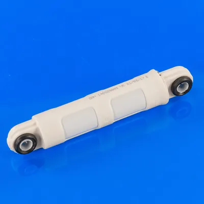 Амортизатор для пральної машини Zanussi 1466200035 Original