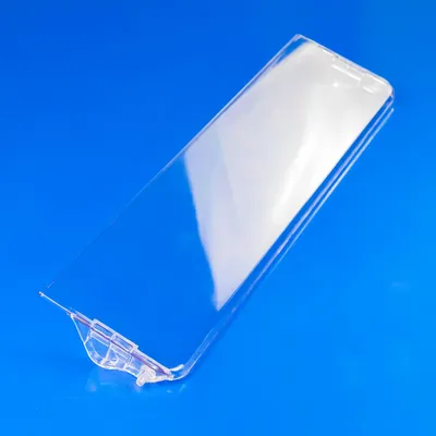 Полиця свіжості для холодильника Samsung DA63-03108A