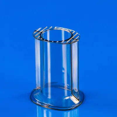 Штовхач для кухонного комбайна Bosch 606436