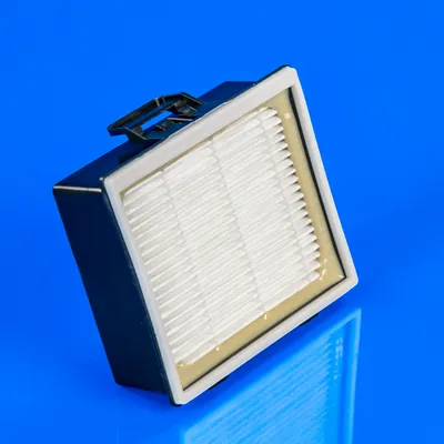 HEPA фільтр Bosch 572234
