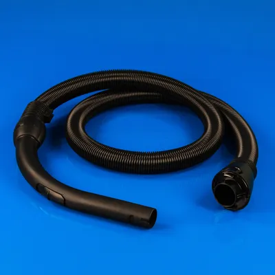 Шланг для пилососа Samsung DJ97-00425E