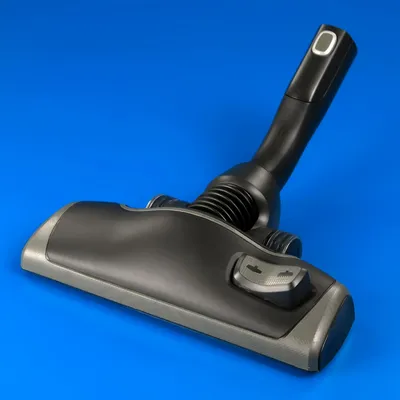 Щітка для пилососа Electrolux 2193708274