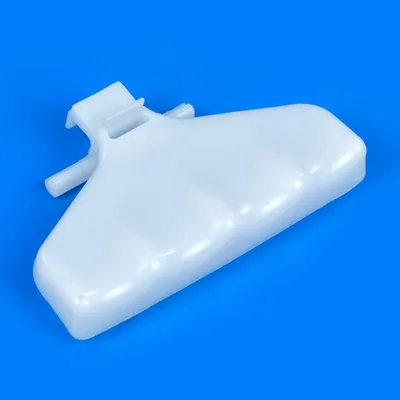 Ручка дверцят (люка) Samsung DC64-01492A