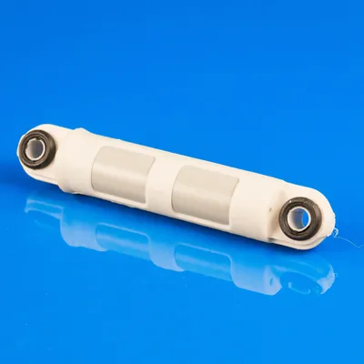 Амортизатор Electrolux 3794303010 Original для пральної машини