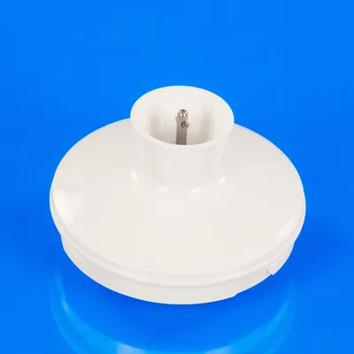 Редуктор для кухонного комбайна Bosch 651125