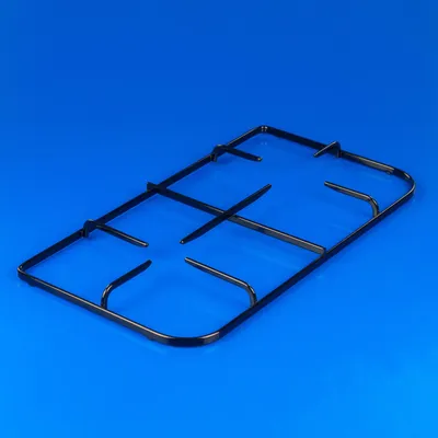 Решітка для плити Indesit C00114523