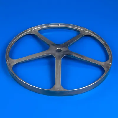 Шків Beko 2816660100