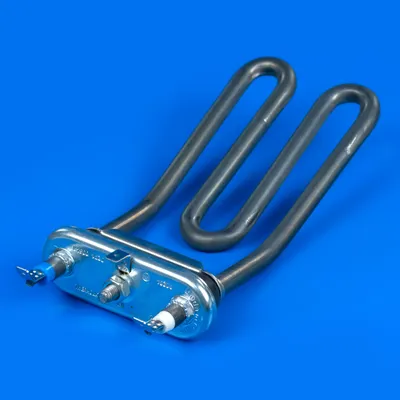 ТЕН Ardo 1900W 155мм короткий загнутий без отвору