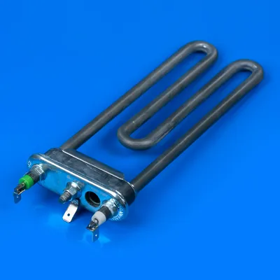 ТЕН Thermowatt 1700W 190мм з отвором