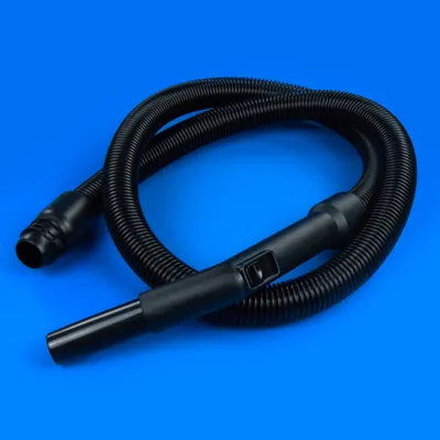 Шланг для пилососа Philips 4341
